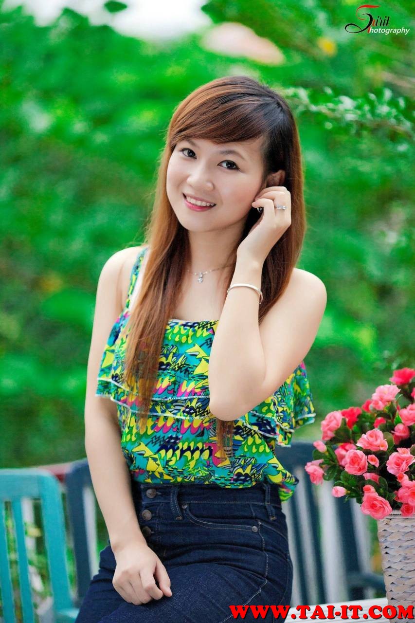 Album girl xinh Việt Nam Dễ thương - TruyenHot.Xtgem.Com