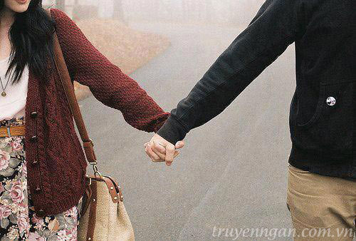 Bản tình ca mùa đông