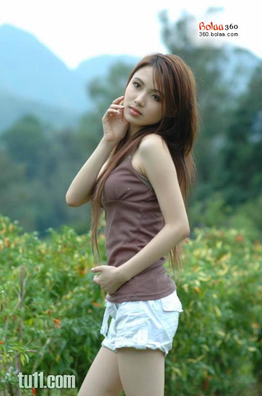 Cute Girl, Girl Xinh, Vip Girl, Hot Girl, Girl Kute