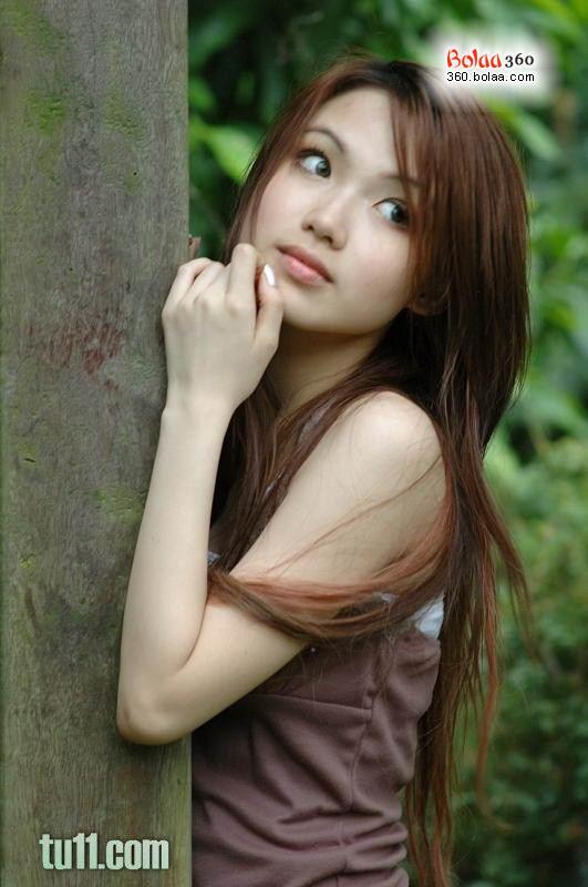 Cute Girl, Girl Xinh, Vip Girl, Hot Girl, Girl Kute