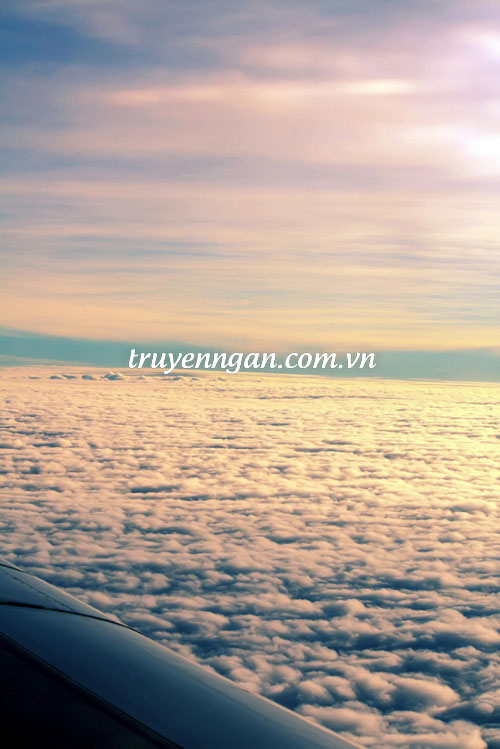 Dẫu có thế nào em vẫn yêu anh