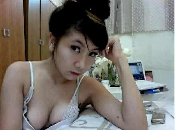 Đi 1 vòng thì girl nhà mình vẫn là xinh nhất