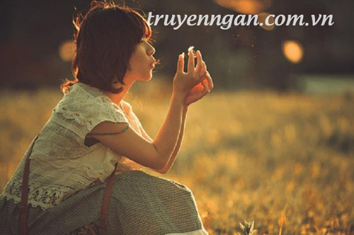 Cuốn sổ nợ của mẹ kế
