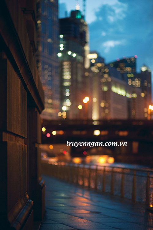 Duyên đã hết thật rồi