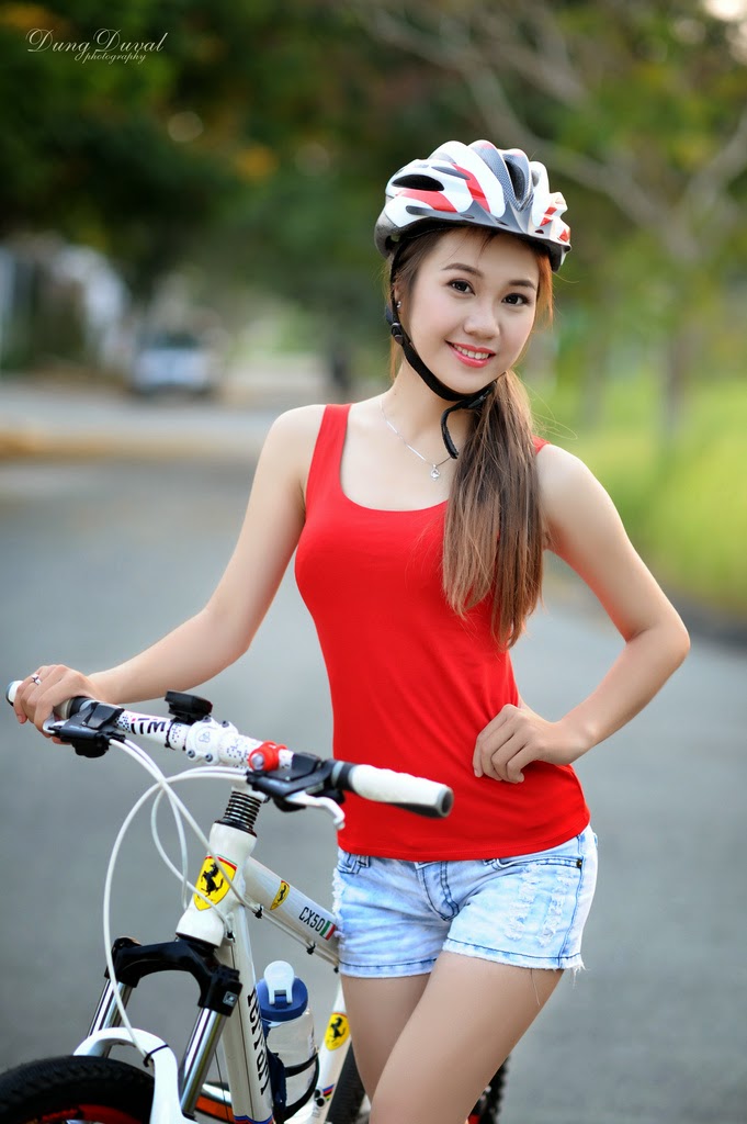 Em teen xinh đẹp quyễn rũ