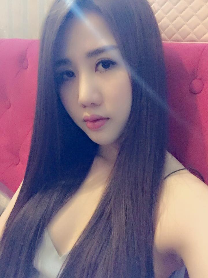 FA thích điều này