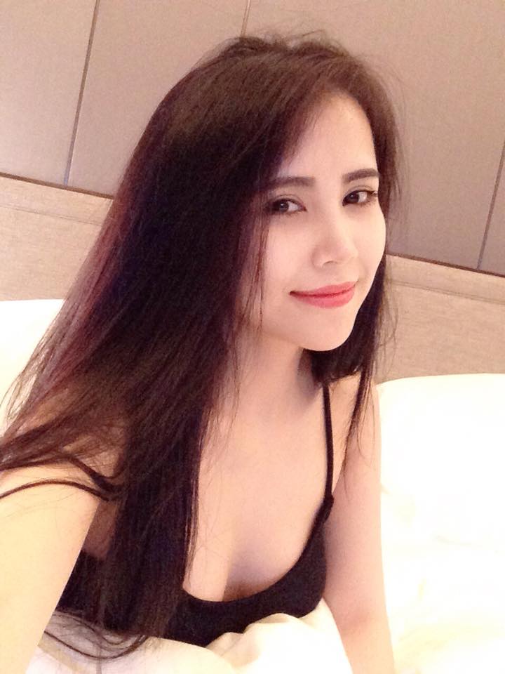 FA thích điều này