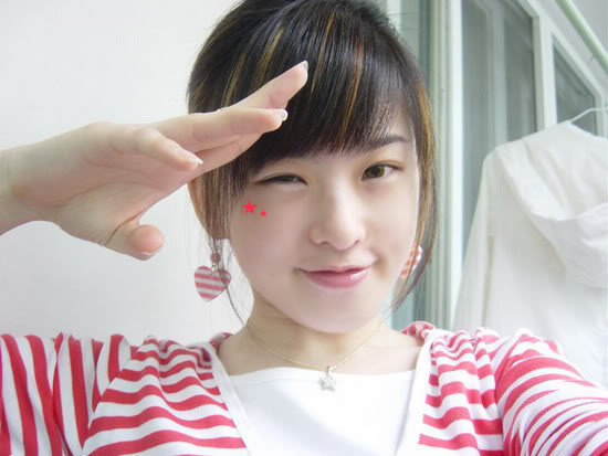 Girl Đẹp