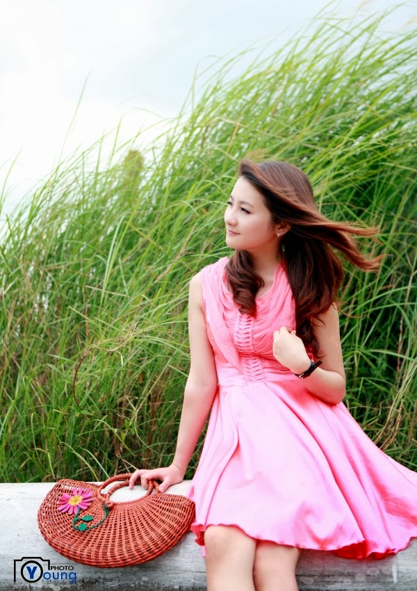 Girl xinh từ youngphoto