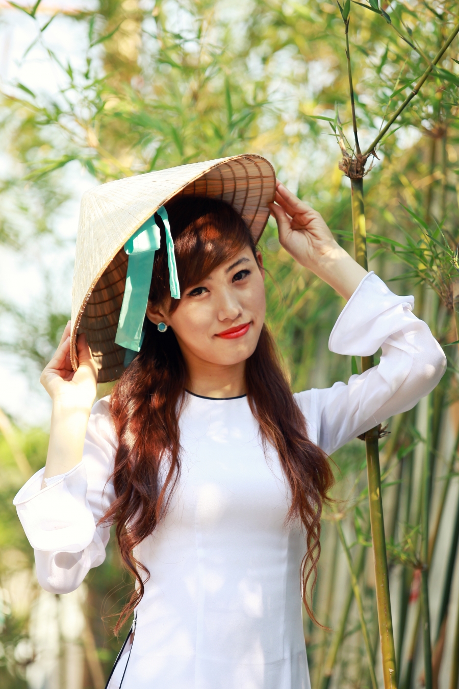 Hương Đồng Gió Nội