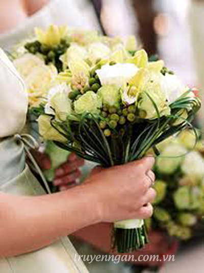 Linh hồn của tình bạn