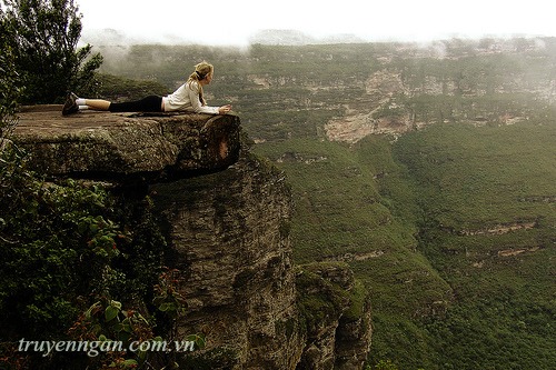 Mùa và những in hằn trên tay