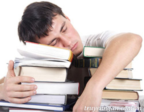 Nếu có kiếp sau, tôi muốn làm con trai
