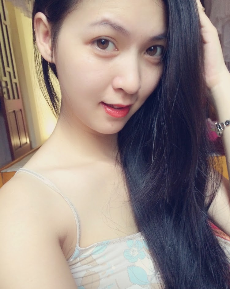 Ngắm teen xinh lộ hàng