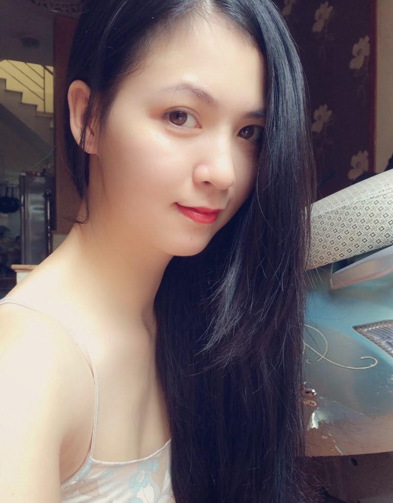 Ngắm teen xinh lộ hàng