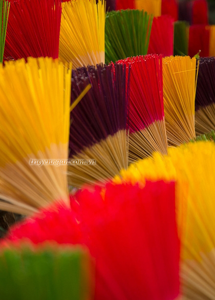 Quan điểm sống