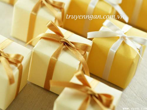 Con yêu bố nhiều lắm