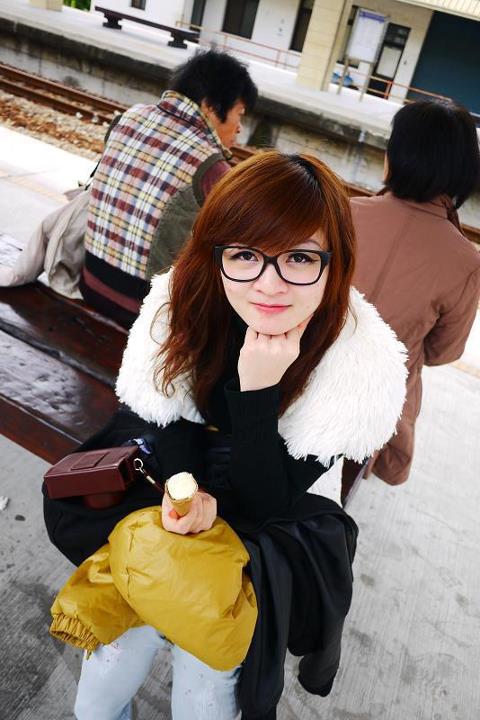 Teen girl xinh đẹp nhất