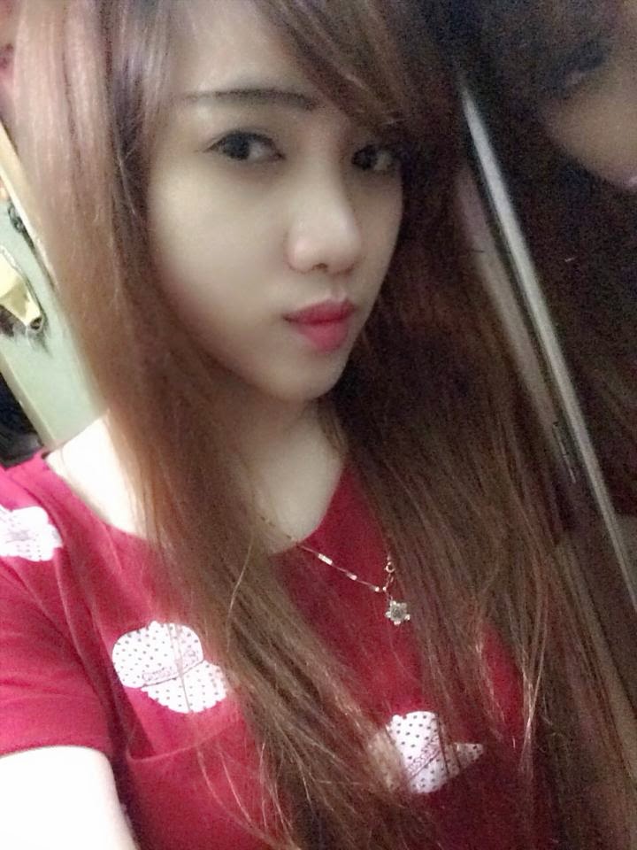 Teen xinh ba miền đất nước