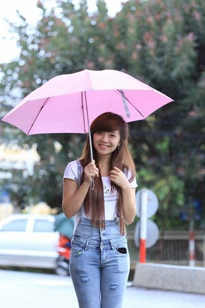 Teen xinh tuyển chọn đẹp quyến rủ