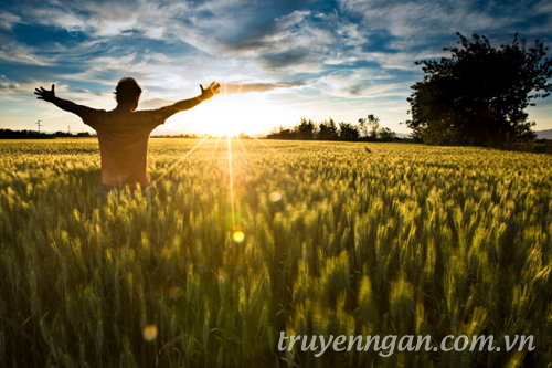 Cơ hội nhỏ nhất