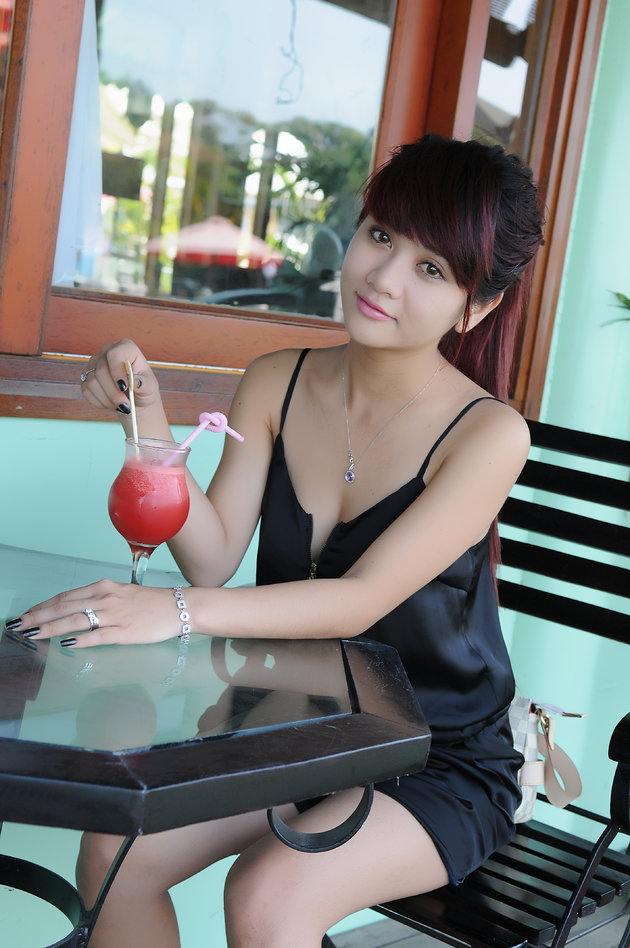 Tuyen-tap-Girl-Vip-Girl-Xinh-Girl-Hot-Girl-Cute-cua-Viet-Nam-phan