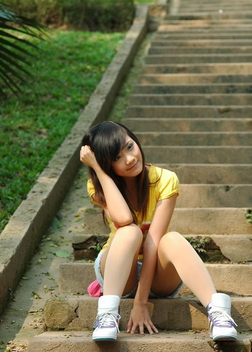 Tuyen-tap-Girl-Vip-Girl-Xinh-Girl-Hot-Girl-Cute-cua-Viet-Nam-phan