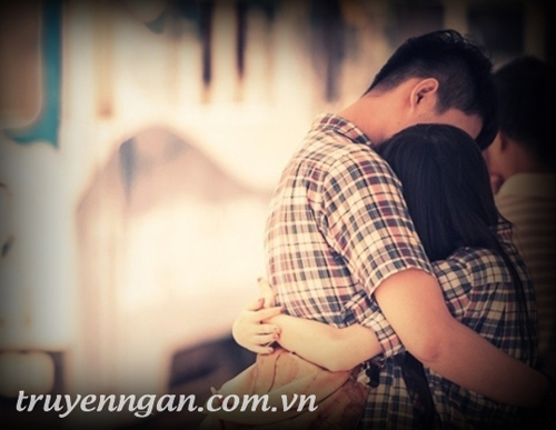 Yêu