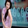10 hot girl xinh đẹp của THPT Việt Đức