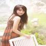 3000 ảnh girl xinh