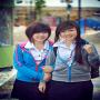 9x cực cute, hót đầy cá tính