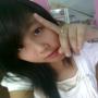 Ảnh girl xinh 96