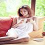 Ảnh Girl xinh,Căng Đét, Vừa Tay, Trường Thọ