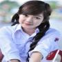 Ảnh hot girl – ngắm gái đẹp