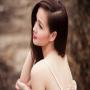Ảnh Tâm Tít mới nhất 2012, xinh như thiên thần