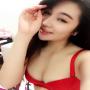 Bảo Phương nữ y ta xinh đẹp sexy