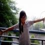 Bé học cấp 3 sexy một cách trong sáng