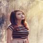 BOM TẤN Fan_chelsea gữi tặng anh em