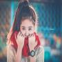 Cái nắng giữa trời đông giá rét