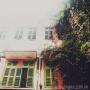 Chạy đâu cho hết nắng
