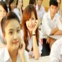 Dạo 1 Vòng Trường THPT