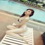 Đảo về , Đảo về &gt;&gt;&gt;Đảo đi