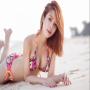 Diệp Lâm Anh sexy nóng bỏng