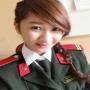 Em nào cung xinh biết chọn em nào đây