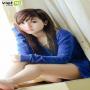 Girl việt xinh thất đó máy pác