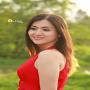 Girl xinh chất nhìn mặn nồng