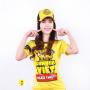 Girl xinh dáng chuẩn hàng lại ngon