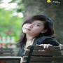 Girl xinh dáng chuẩn nhìn là phê ngay