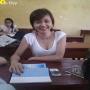 Girl xinh khoe vếu khoe hàng