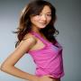 Girl xinh madein china
